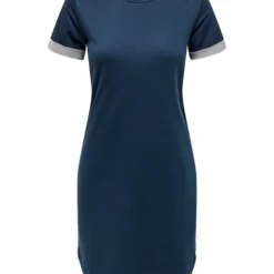 JACQUELINE DE YONG Robe Ivy