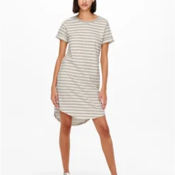 JACQUELINE DE YONG Robe Ivy