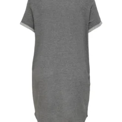 Étoffe Belle Soldes Boutique 23 Étoffe Belle Soldes Boutique -Étoffe Belle Soldes Boutique 15227846 medium grey melange carmakoma 1