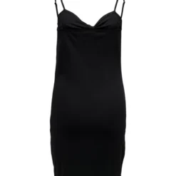 JACQUELINE DE YONG Robe Freja