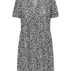 JACQUELINE DE YONG Robe Starr Life