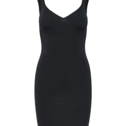 JACQUELINE DE YONG Robe Cirkeline