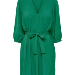 JACQUELINE DE YONG Robe Divya 6 JACQUELINE DE YONG Robe Divya -Étoffe Belle Soldes Boutique 15267402 bosphorus jacqueline de yong 2