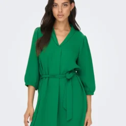 JACQUELINE DE YONG Robe Divya