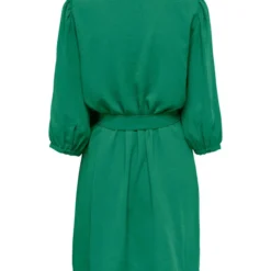 JACQUELINE DE YONG Robe Divya 7 JACQUELINE DE YONG Robe Divya -Étoffe Belle Soldes Boutique 15267402 bosphorus jacqueline de yong 3