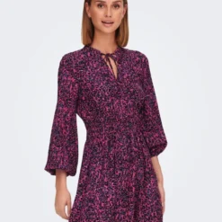 JACQUELINE DE YONG Robe Jackson