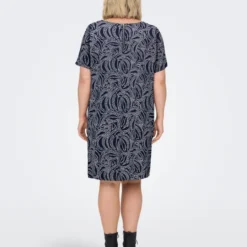 Étoffe Belle Soldes Boutique 25 Étoffe Belle Soldes Boutique -Étoffe Belle Soldes Boutique 15284809 evening blue carmakoma 1