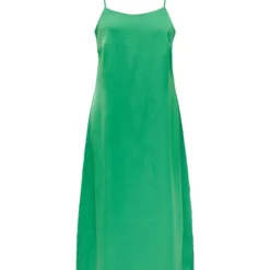 JACQUELINE DE YONG Robe Urba -Étoffe Belle Soldes Boutique 15287925 jelly bean jacqueline de yong 3