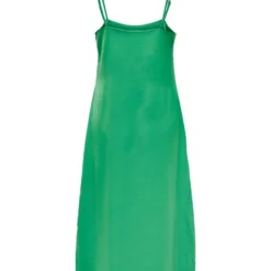 JACQUELINE DE YONG Robe Urba -Étoffe Belle Soldes Boutique 15287925 jelly bean jacqueline de yong 4