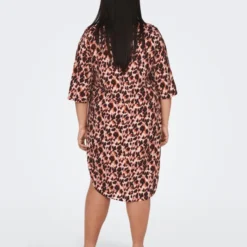 Étoffe Belle Soldes Boutique 27 Étoffe Belle Soldes Boutique -Étoffe Belle Soldes Boutique 15289398 ecru popping leo carmakoma 1