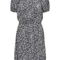 JACQUELINE DE YONG Robe Starr