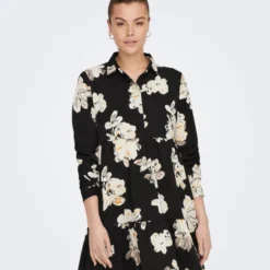 JACQUELINE DE YONG Robe Karla