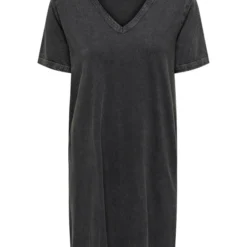 JACQUELINE DE YONG Robe Farock