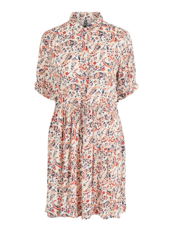 Pieces Robe Verda 1 Pieces Robe Verda