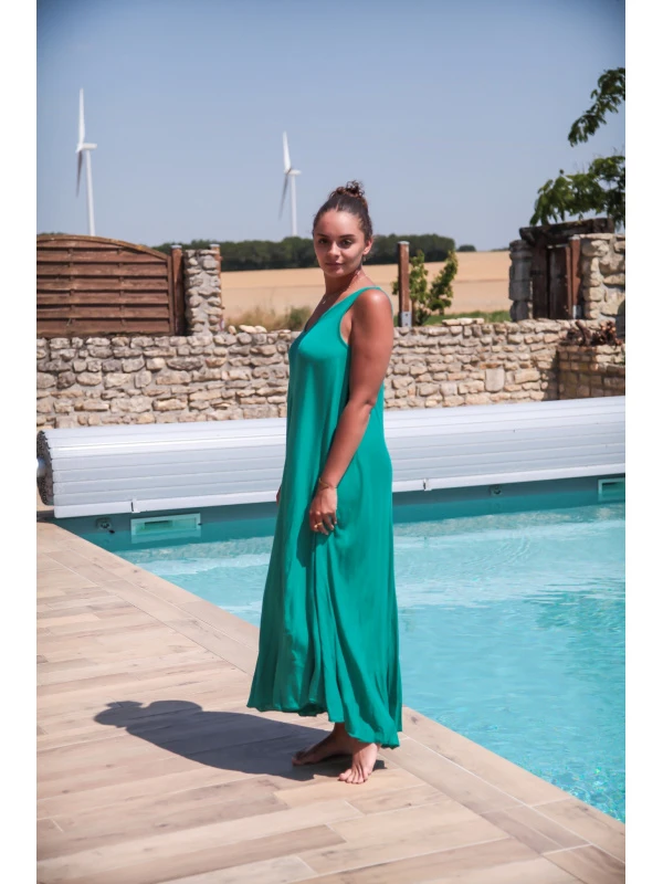 Robe Milena 3 Robe Milena – Image 3