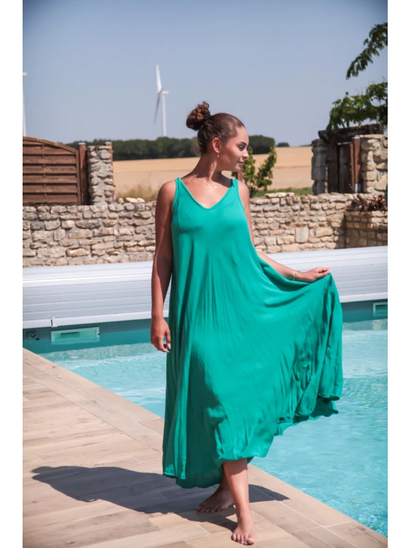 Robe Milena 1 Robe Milena