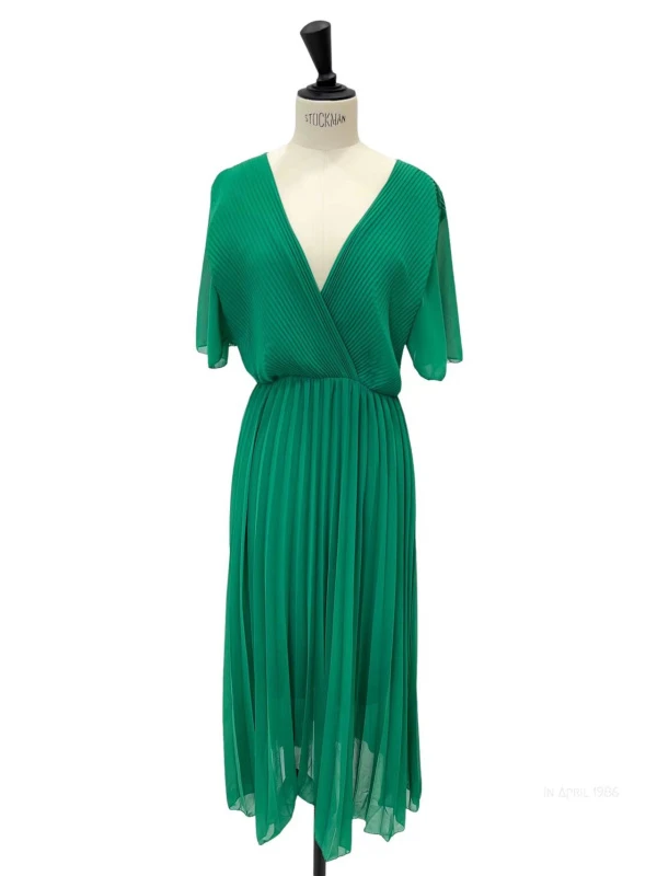 Robe Amelie 1 Robe Amelie