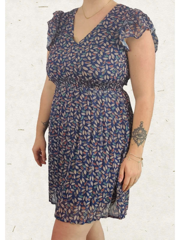 Robe Electre 2 Robe Electre – Image 2