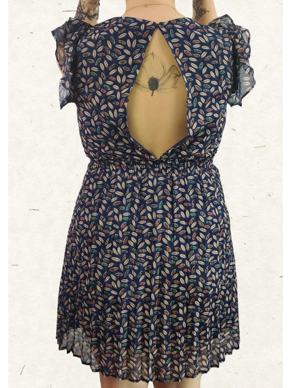 Robe Electre 3 Robe Electre – Image 3