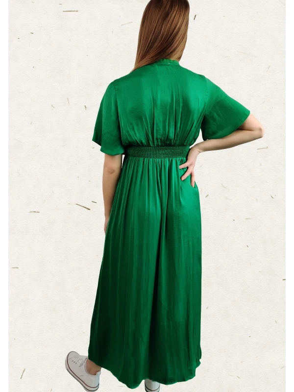 Robe Jeanne 3 Robe Jeanne – Image 3