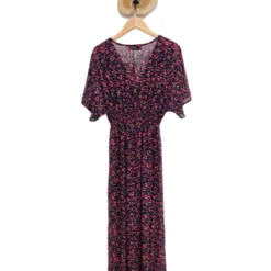 Étoffe Belle Soldes Boutique 6 Étoffe Belle Soldes Boutique -Étoffe Belle Soldes Boutique r2137 fushia violet in april 1