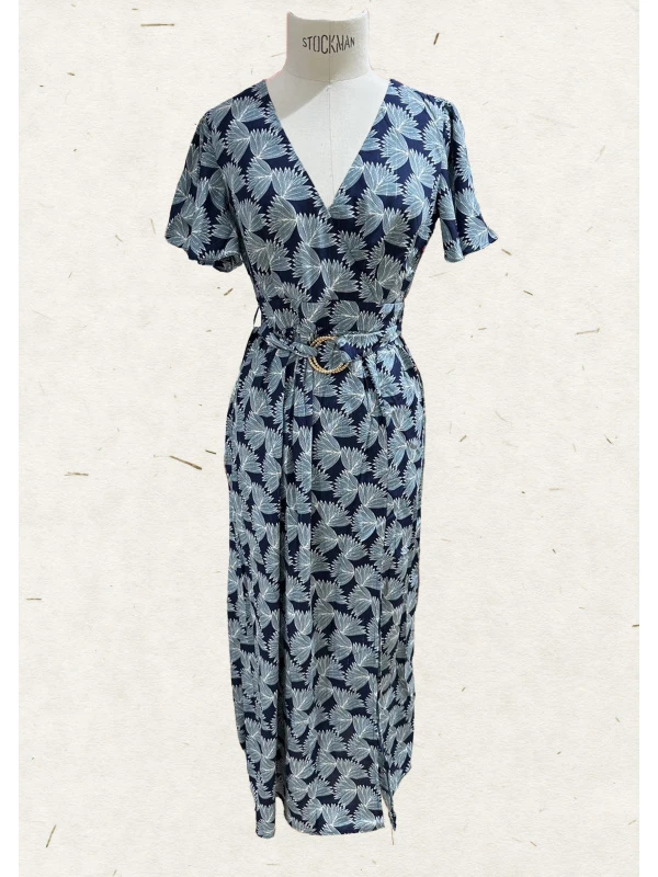 Robe Marthe 1 Robe Marthe