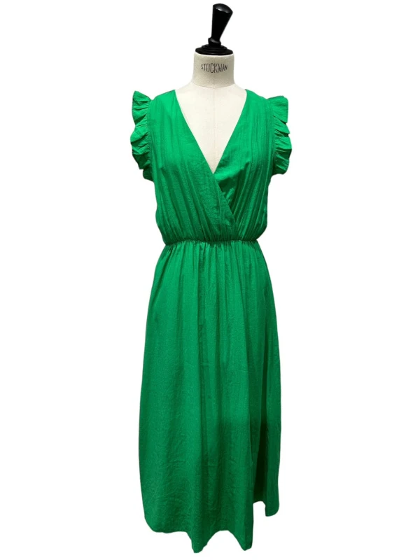 Robe Casper 1 Robe Casper