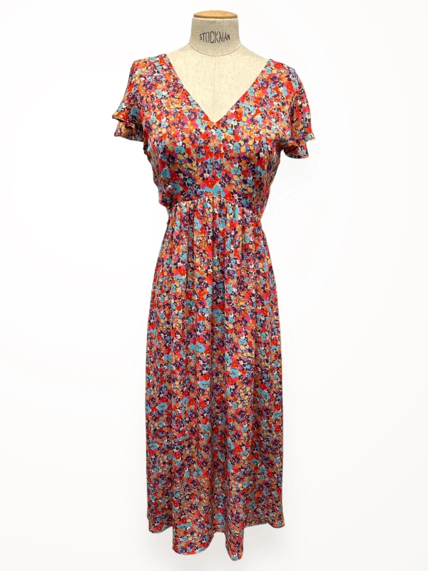 Robe Kakino 1 Robe Kakino