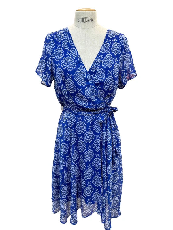 Robe Leonore 1 Robe Leonore