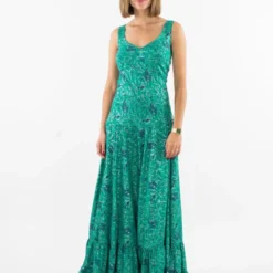 Étoffe Belle Soldes Boutique 12 Étoffe Belle Soldes Boutique -Étoffe Belle Soldes Boutique ro16990 menthe coline 1