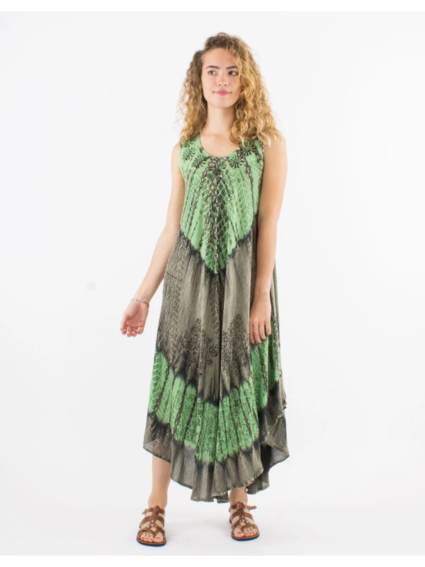 Robe Camiri 2 Robe Camiri – Image 2