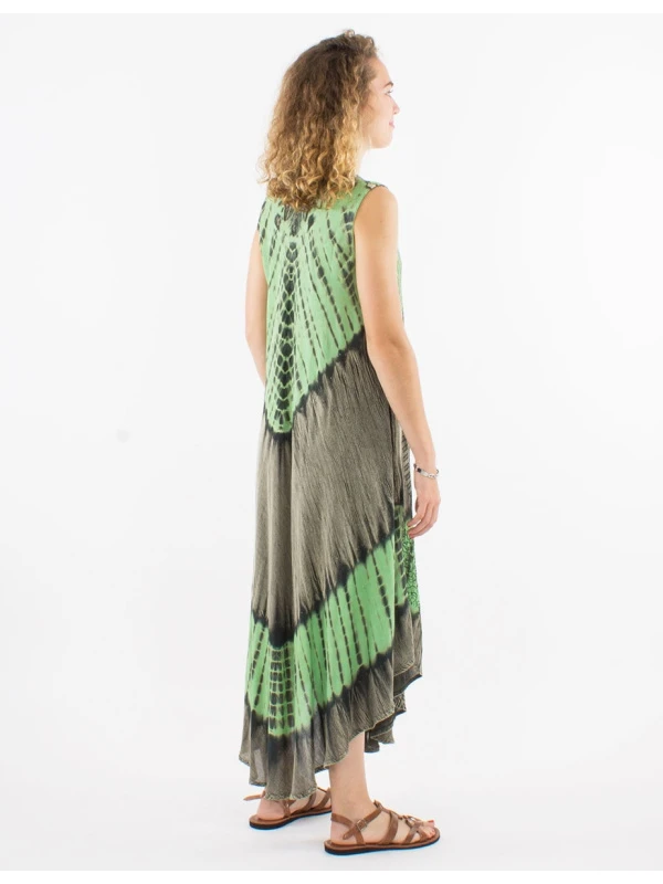 Robe Camiri 3 Robe Camiri – Image 3