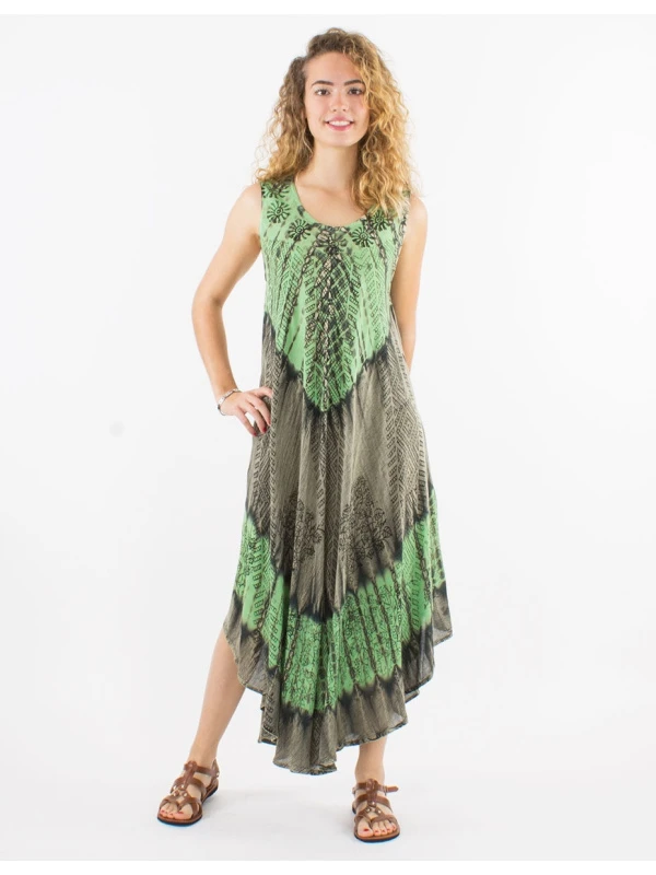 Robe Camiri 1 Robe Camiri