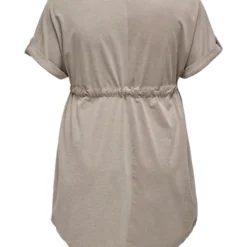 Étoffe Belle Soldes Boutique 19 Étoffe Belle Soldes Boutique -Étoffe Belle Soldes Boutique robe noue carmolla 1