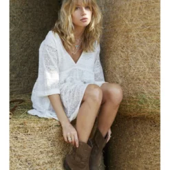 Étoffe Belle Soldes Boutique 8 Étoffe Belle Soldes Boutique -Étoffe Belle Soldes Boutique t1445bp blanc molly bracken 1