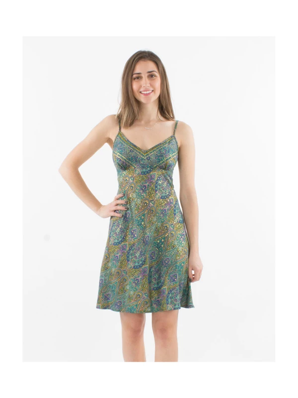 Étoffe Belle Soldes Boutique 33 Étoffe Belle Soldes Boutique -Étoffe Belle Soldes Boutique 2