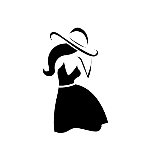 Étoffe Belle Soldes Boutique